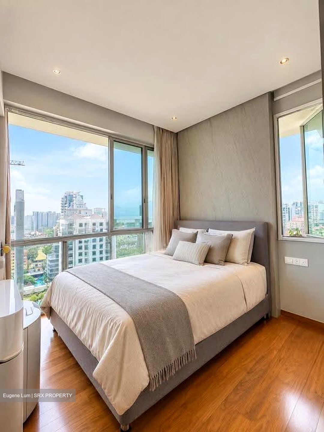 The Line @ Tanjong Rhu (D15), Condominium #625026781